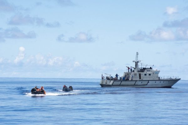 1_LctgvcCEu0hmqCtObqcCuQ 1_LctgvcCEu0hmqCtObqcCuQ