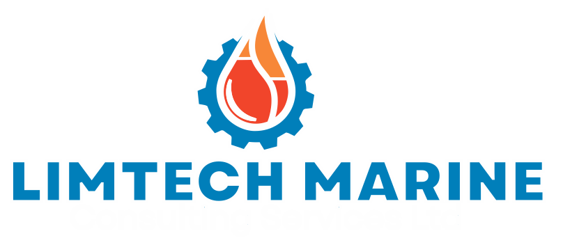 Limtech Marine Consulting Services Ltd